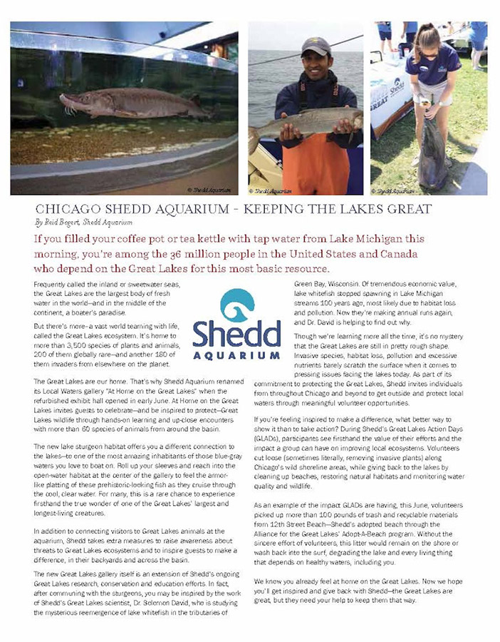 YachtingChicago2013_Page_69