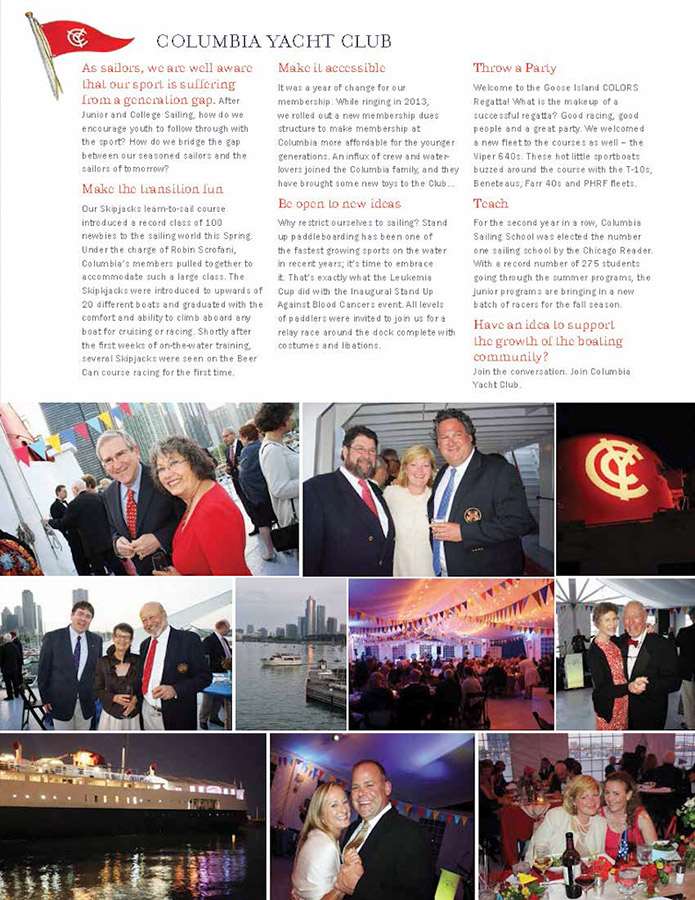 YachtingChicago2013_Page_37