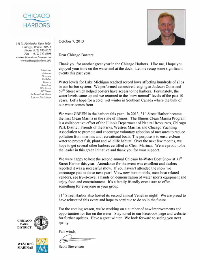 YachtingChicago2013_Page_01