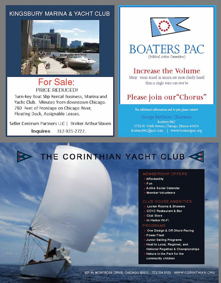 YachtingChicago2013_Page_30