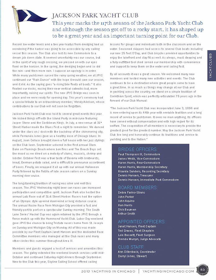 YachtingChicago2013_Page_53