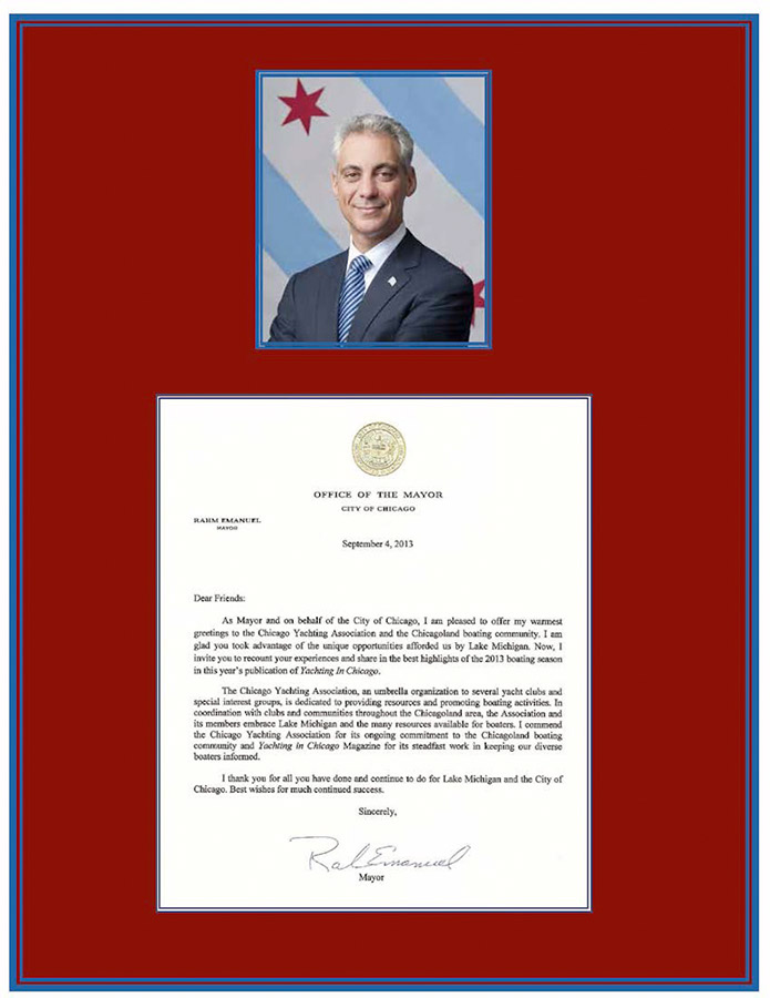 YachtingChicago2013_Page_07