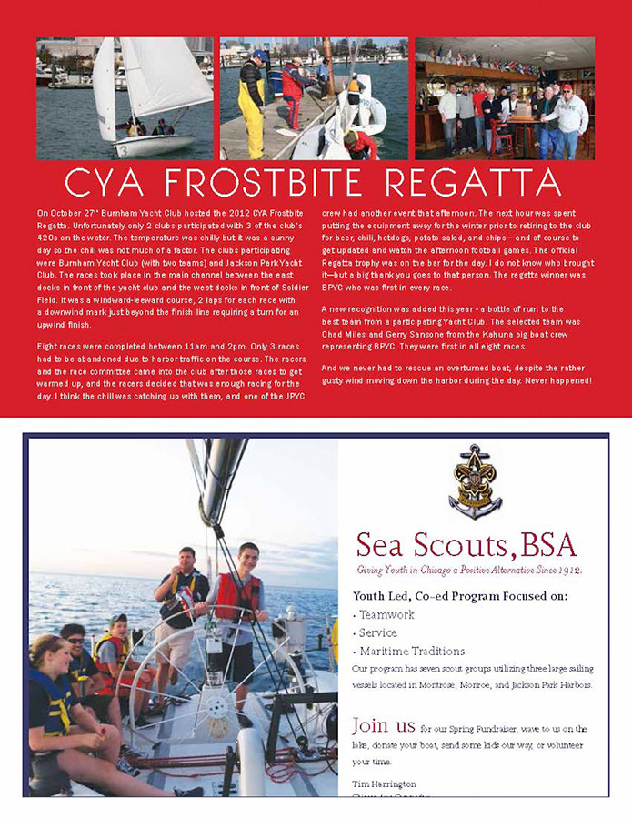 YachtingChicago2013_Page_24