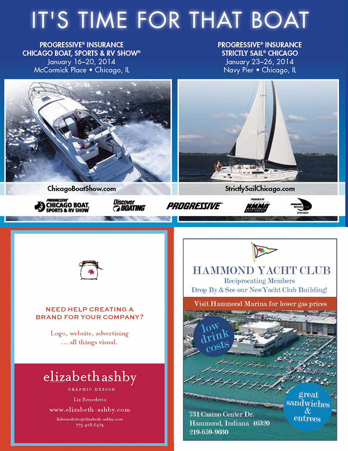 YachtingChicago2013_Page_50