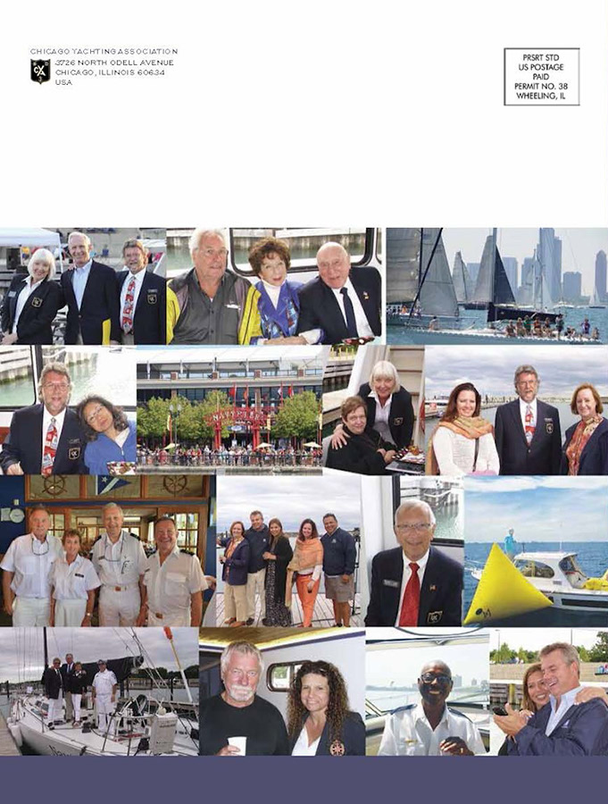YachtingChicago2013_Page_70