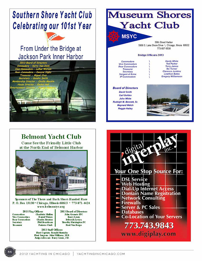 YachtingChicago2013_Page_56