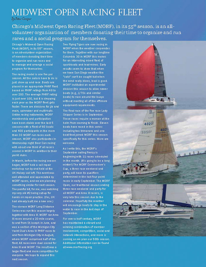 YachtingChicago2013_Page_60