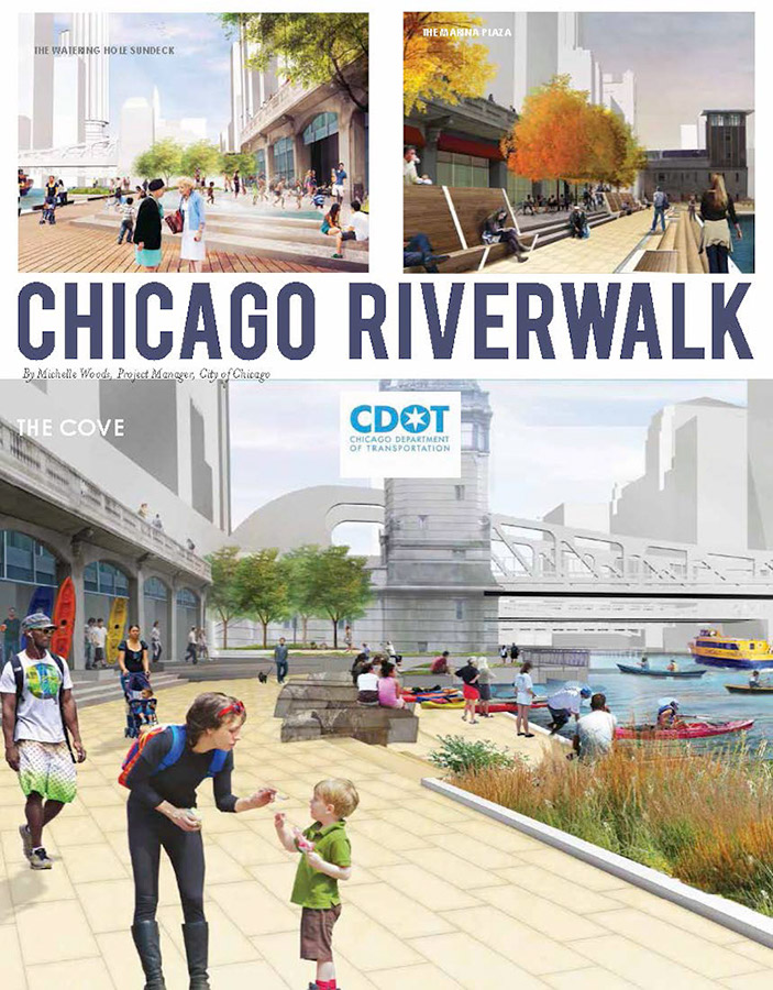 YachtingChicago2013_Page_08