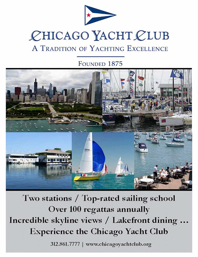 YachtingChicago2013_Page_34