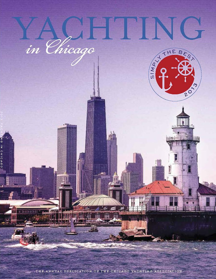 YachtingChicago2013_Page_001a