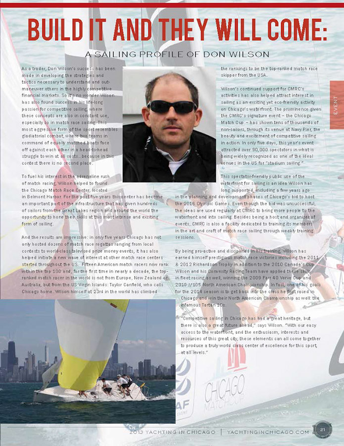 YachtingChicago2013_Page_21