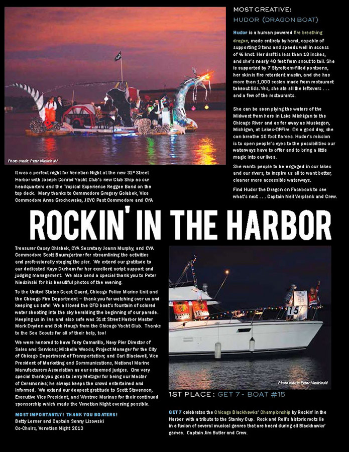 YachtingChicago2013_Page_40