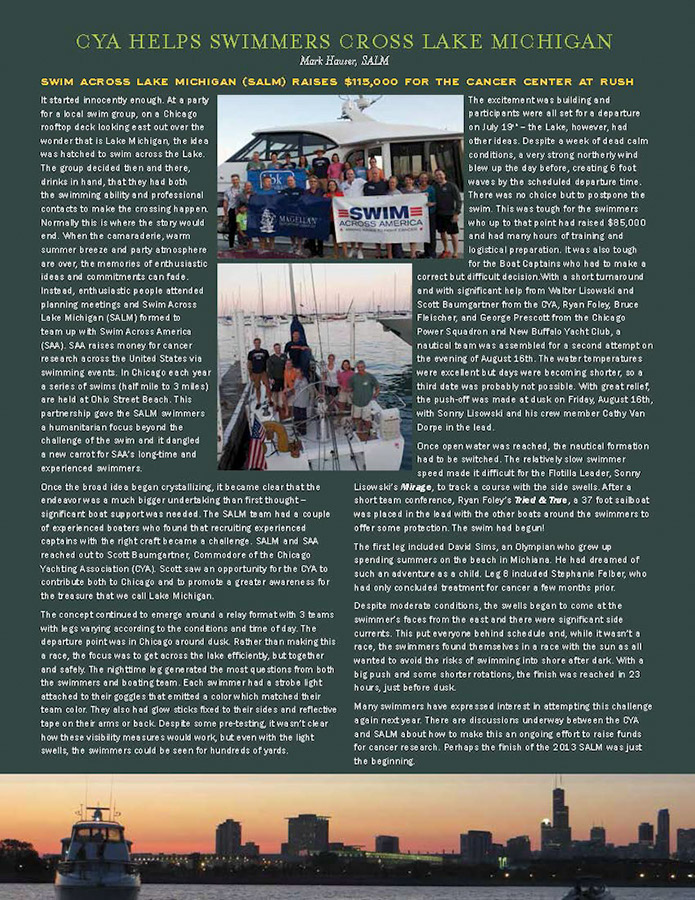 YachtingChicago2013_Page_20