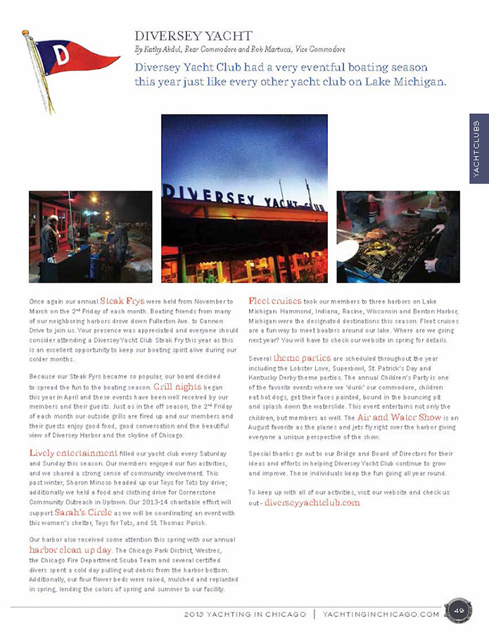 YachtingChicago2013_Page_49