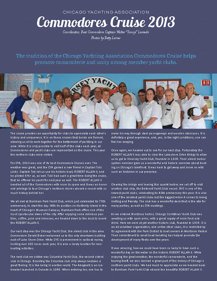 YachtingChicago2013_Page_38
