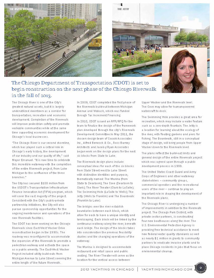 YachtingChicago2013_Page_09