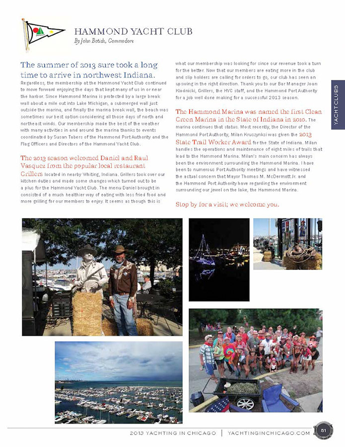 YachtingChicago2013_Page_51