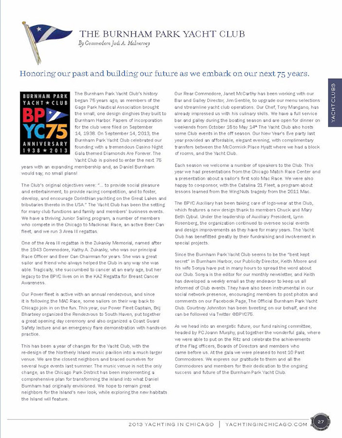 YachtingChicago2013_Page_27