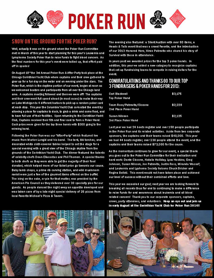 YachtingChicago2013_Page_43