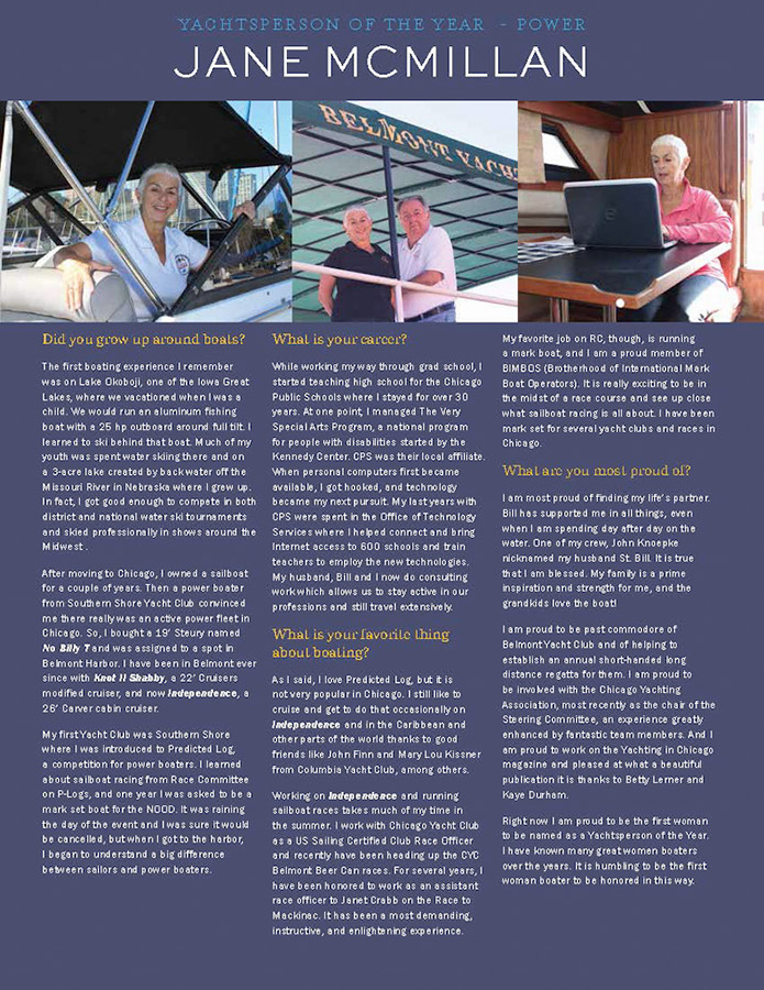 YachtingChicago2013_Page_19