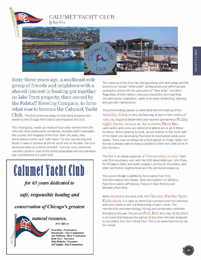 YachtingChicago2013_Page_29