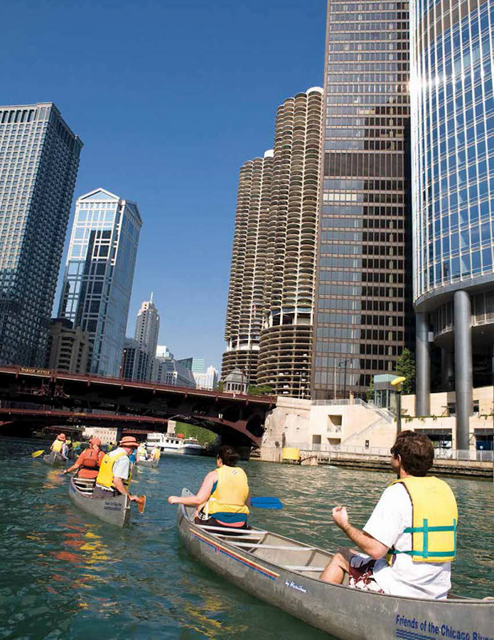 YachtingChicago2013_Page_14