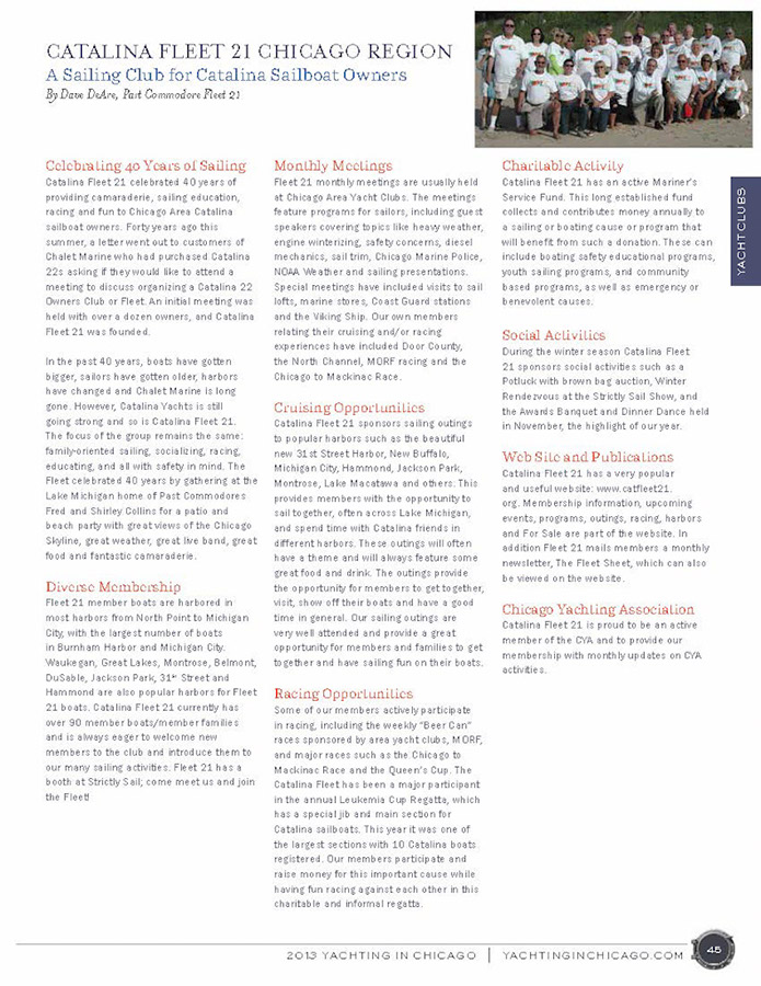 YachtingChicago2013_Page_45