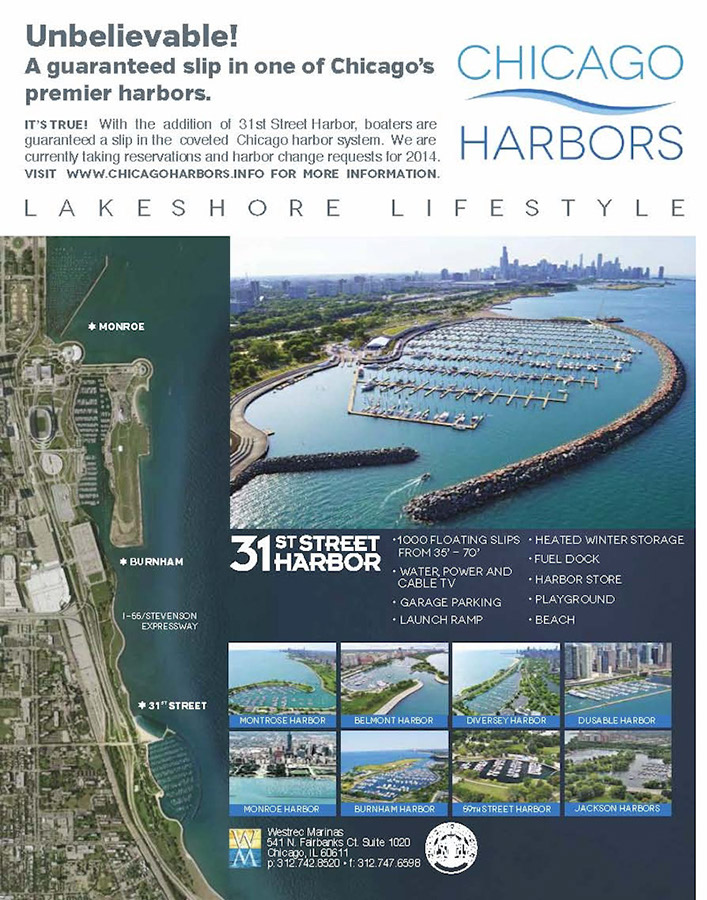 YachtingChicago2013_Page_001b