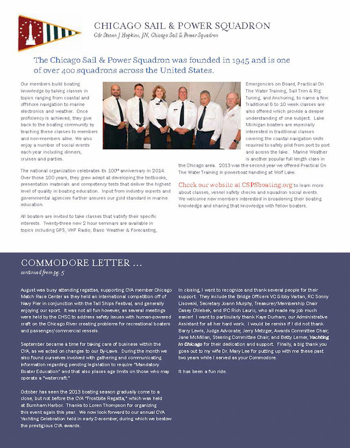 YachtingChicago2013_Page_28