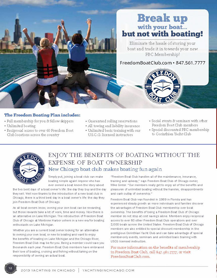 YachtingChicago2013_Page_12