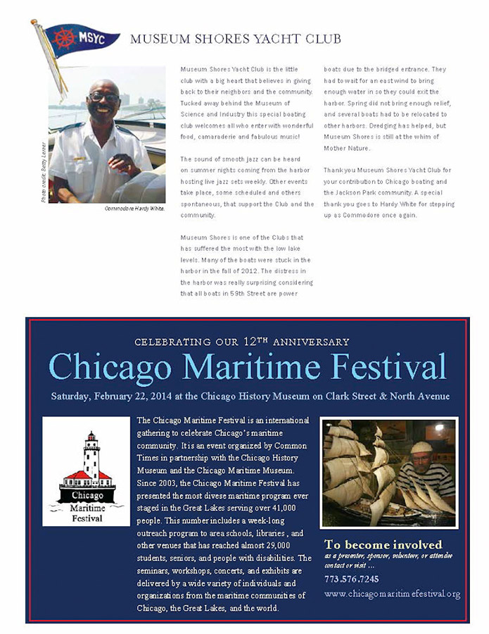 YachtingChicago2013_Page_57