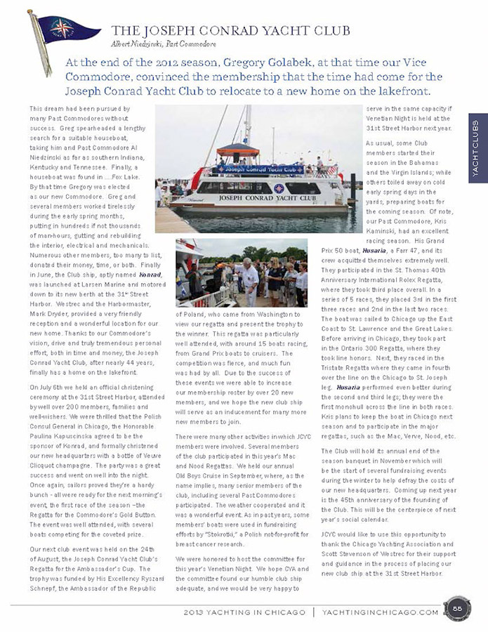 YachtingChicago2013_Page_55