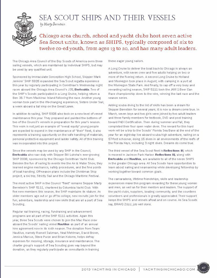 YachtingChicago2013_Page_47