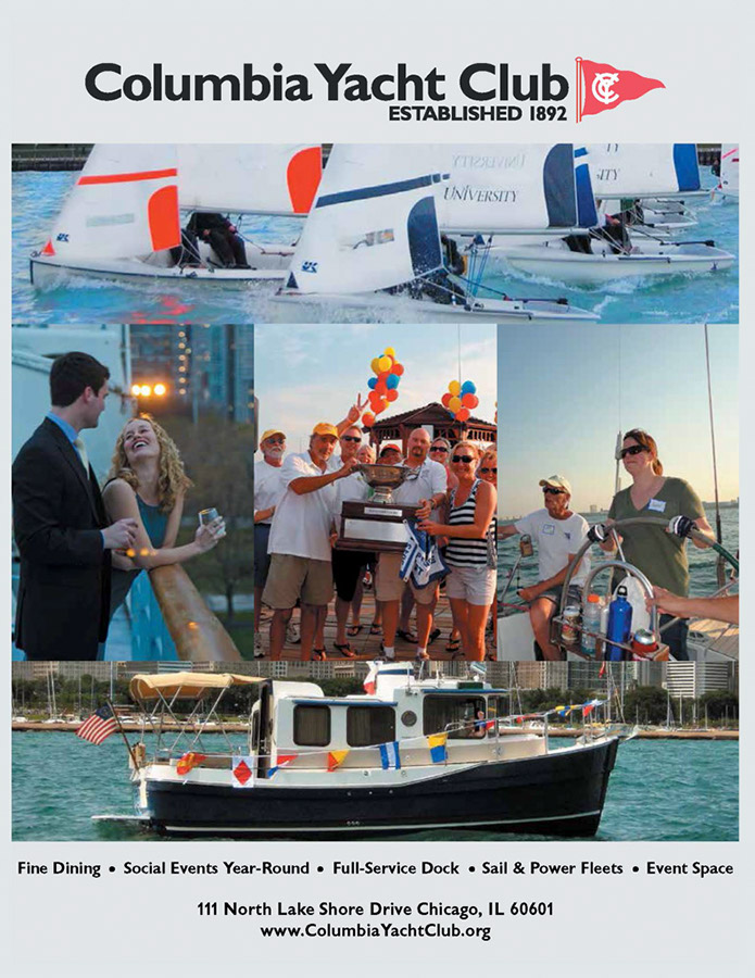 YachtingChicago2013_Page_36