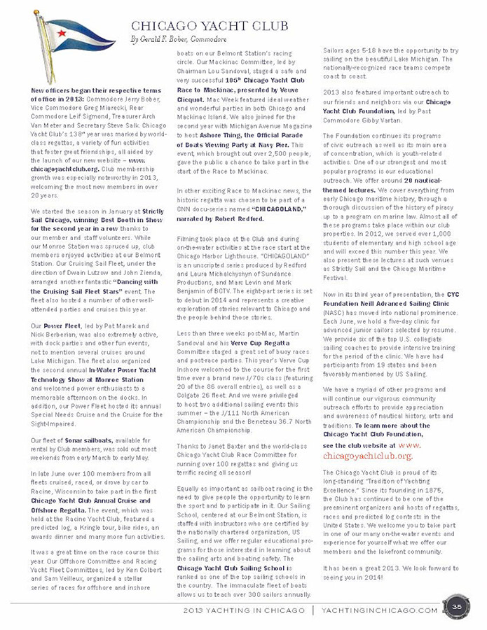 YachtingChicago2013_Page_35
