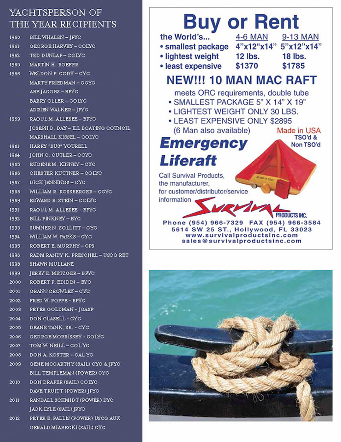 YachtingChicago2013_Page_58