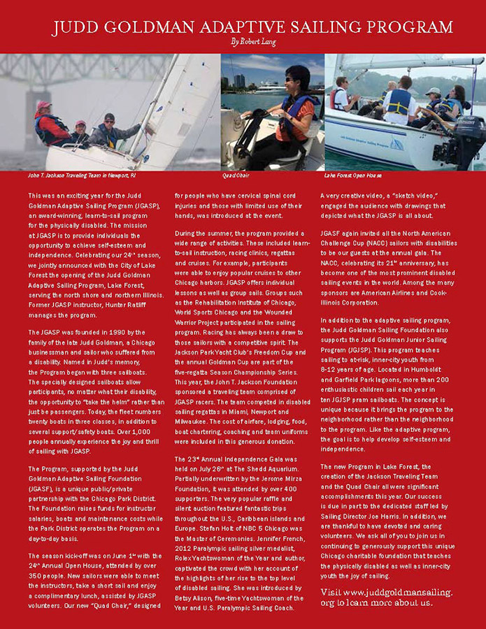 YachtingChicago2013_Page_44