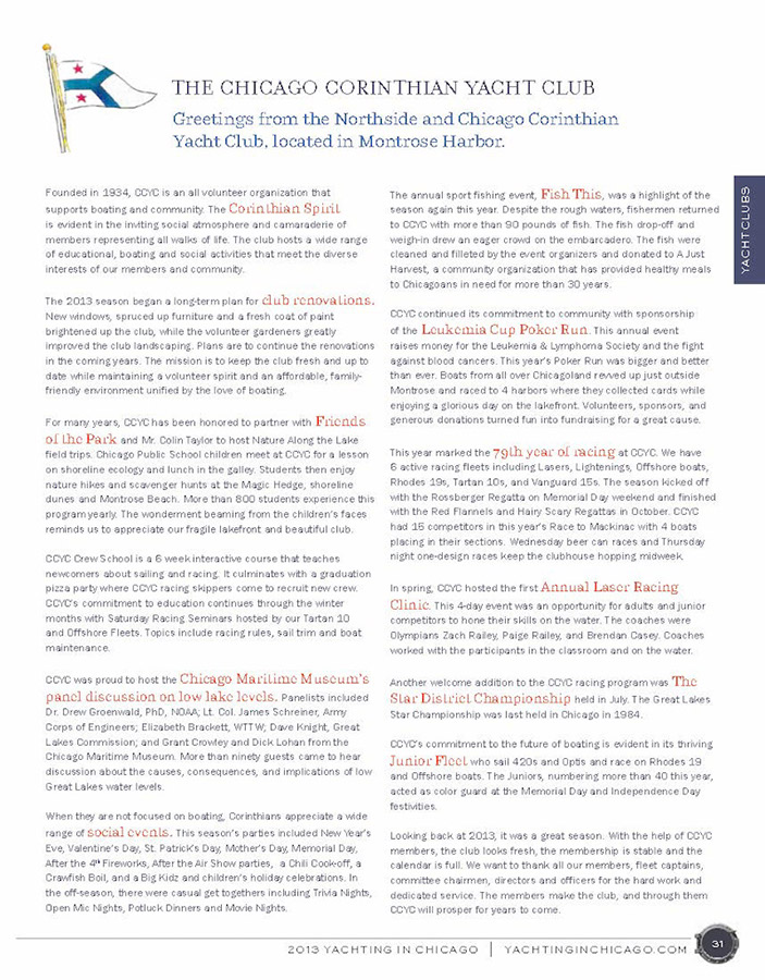 YachtingChicago2013_Page_31