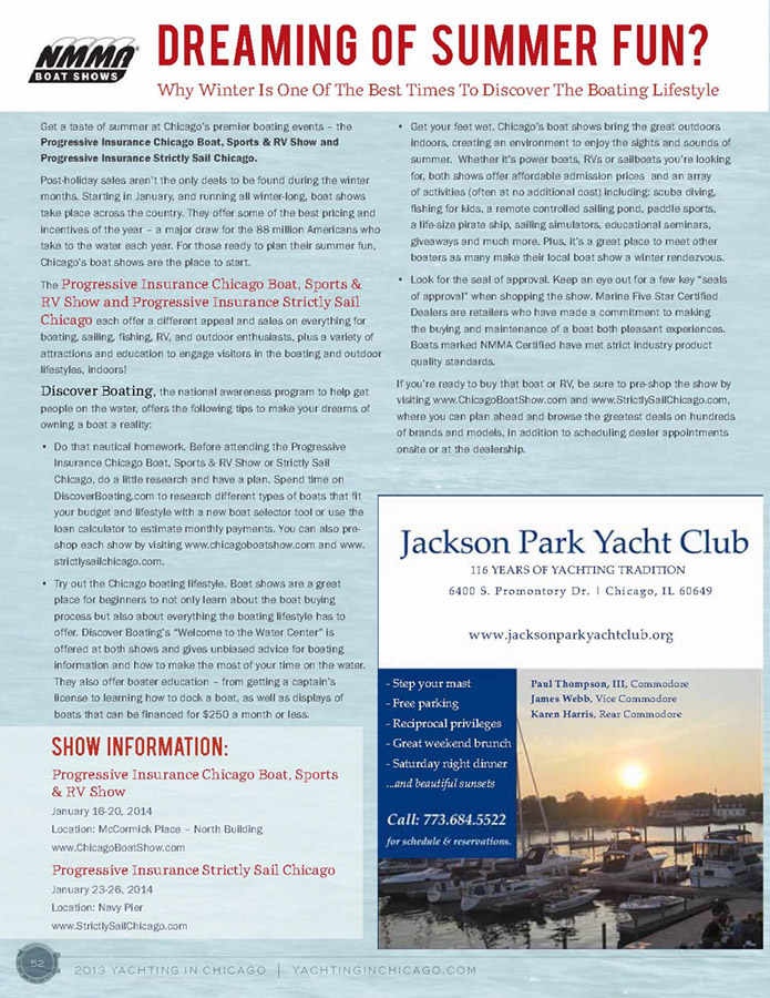 YachtingChicago2013_Page_52