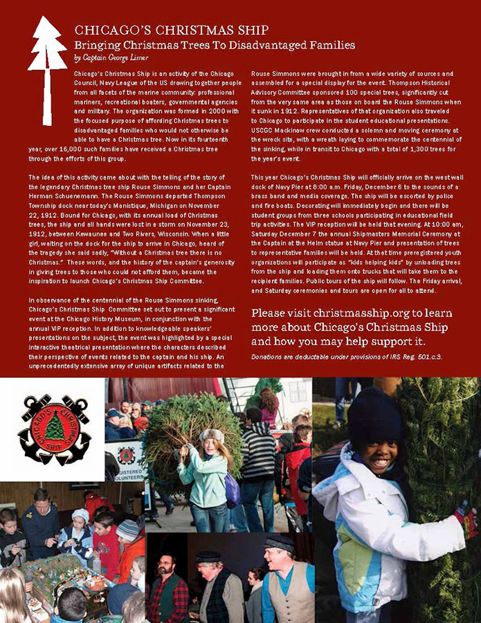 YachtingChicago2013_Page_13