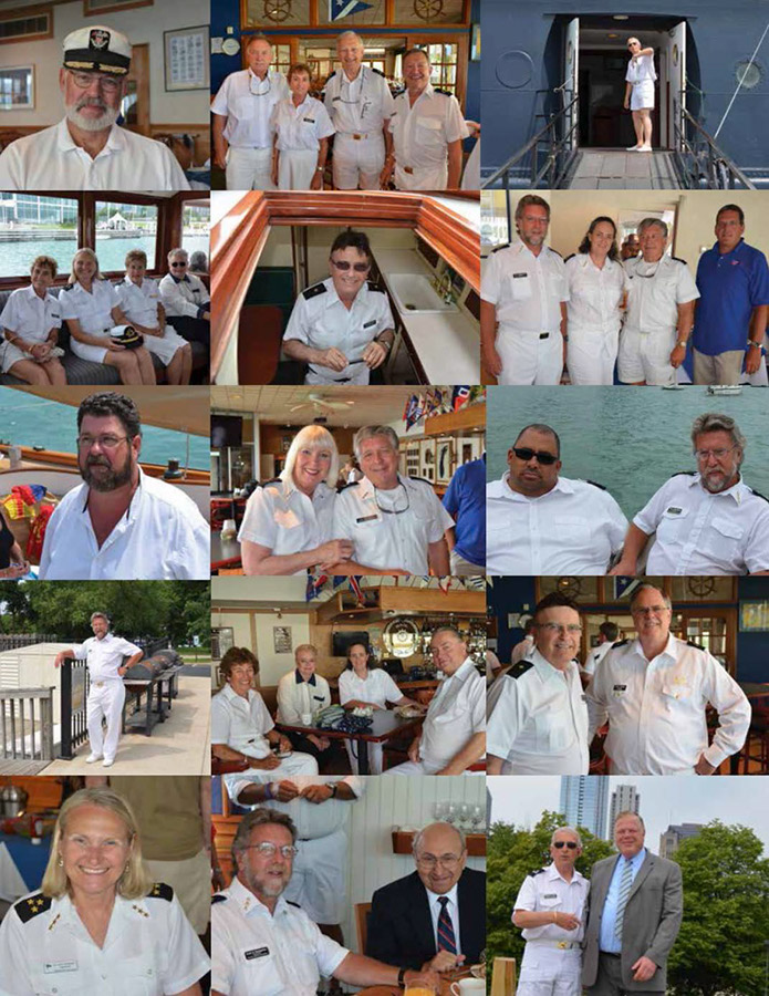 YachtingChicago2013_Page_39