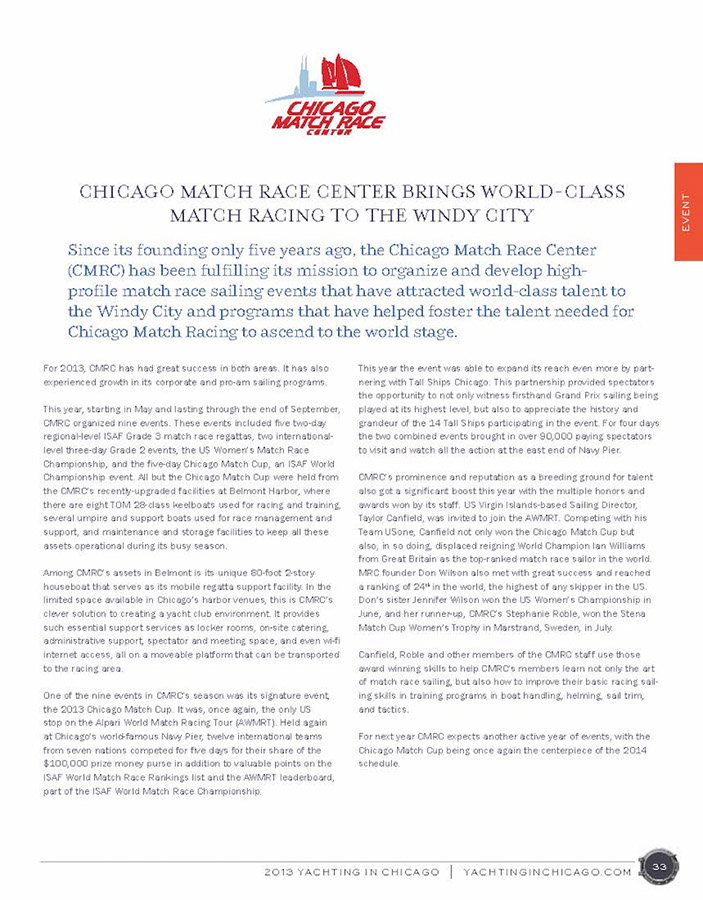 YachtingChicago2013_Page_33