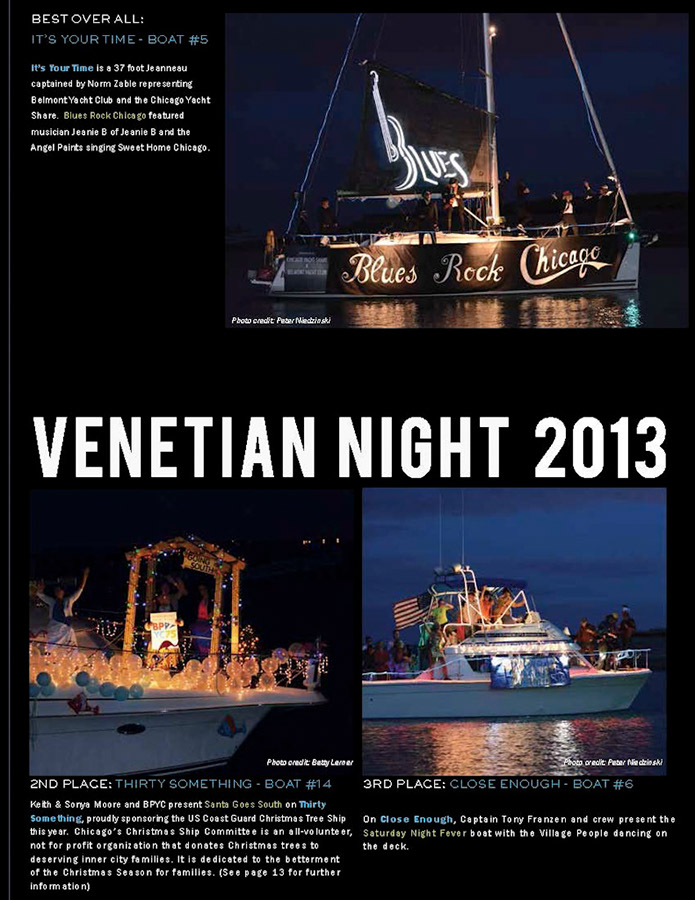 YachtingChicago2013_Page_41
