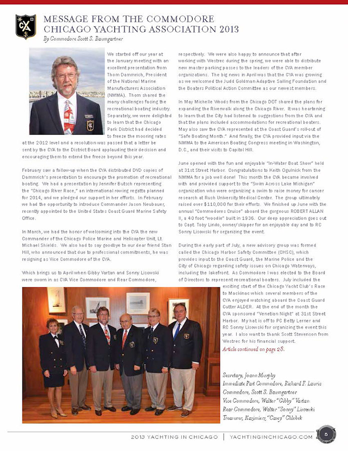 YachtingChicago2013_Page_05