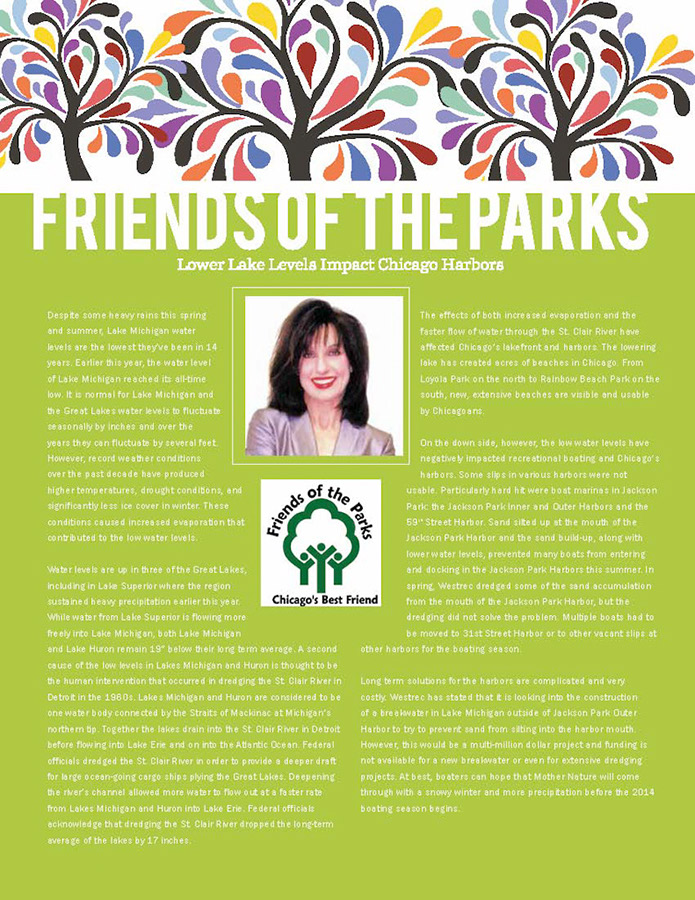 YachtingChicago2013_Page_16