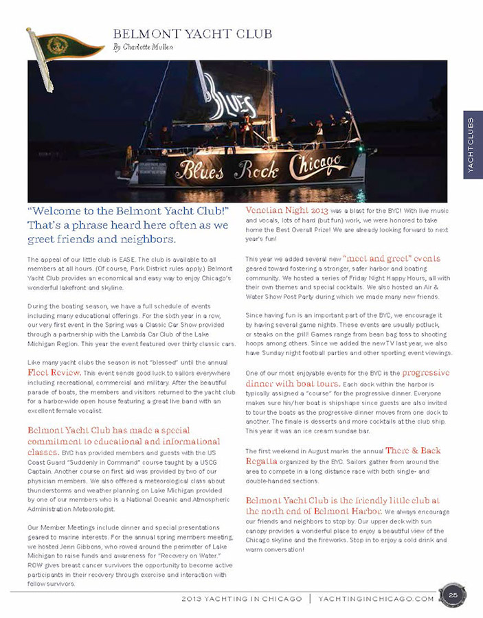 YachtingChicago2013_Page_25