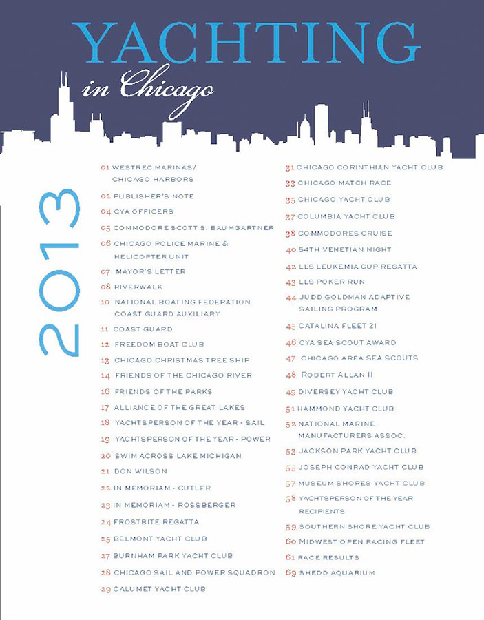 YachtingChicago2013_Page_03