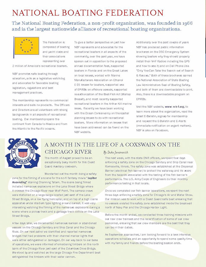 YachtingChicago2013_Page_10