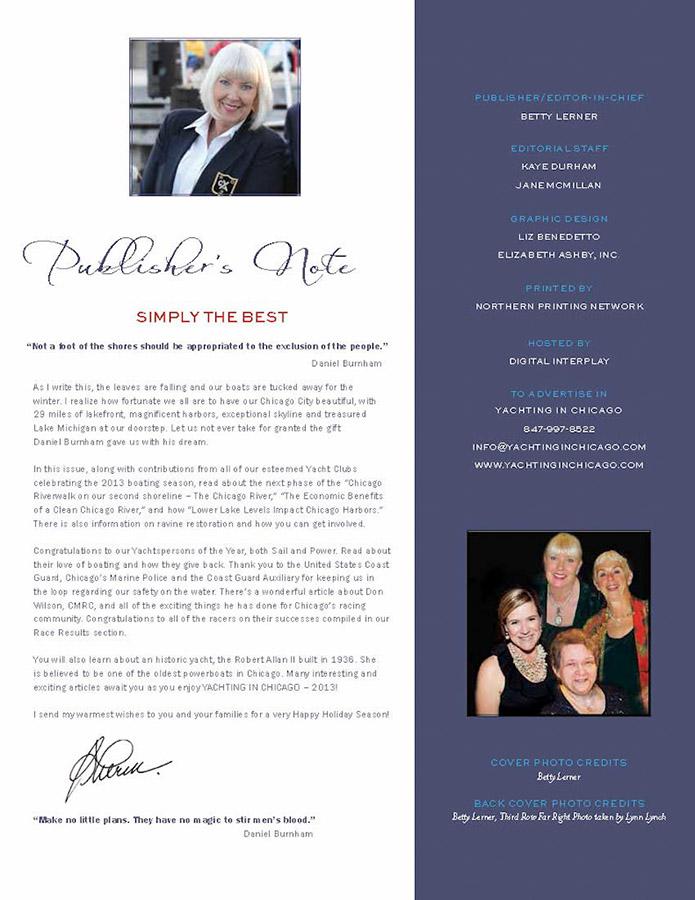 YachtingChicago2013_Page_02