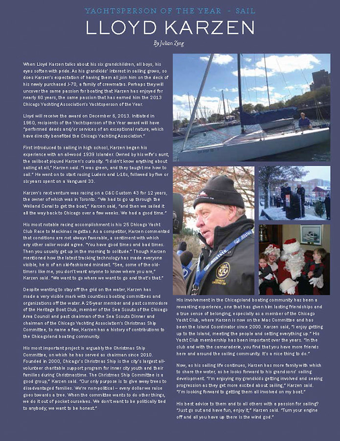 YachtingChicago2013_Page_18